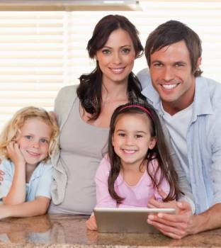 Family Health Understanding